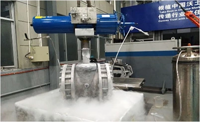 What Are The Advantages And Disadvantages Of Gate Valves?
