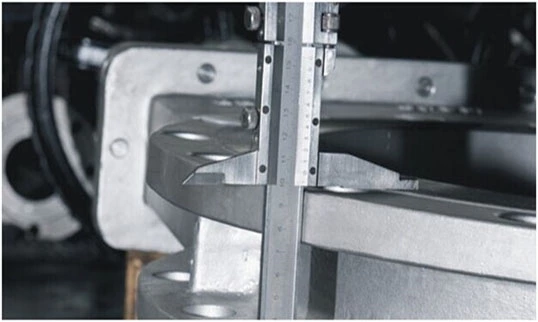 Precautions For Internal Thread Gate Valve