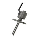 SBB Valve